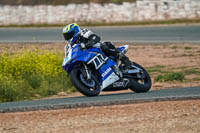Bike_4